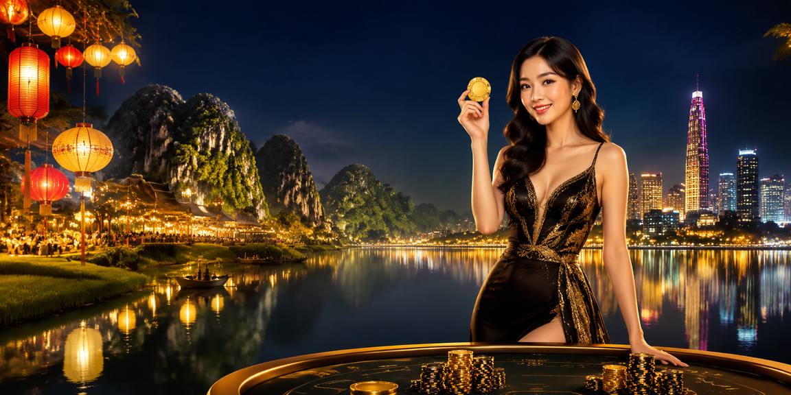 g5r Đăng ký tài khoản g5r và bắt đầu chơi trong vài phút