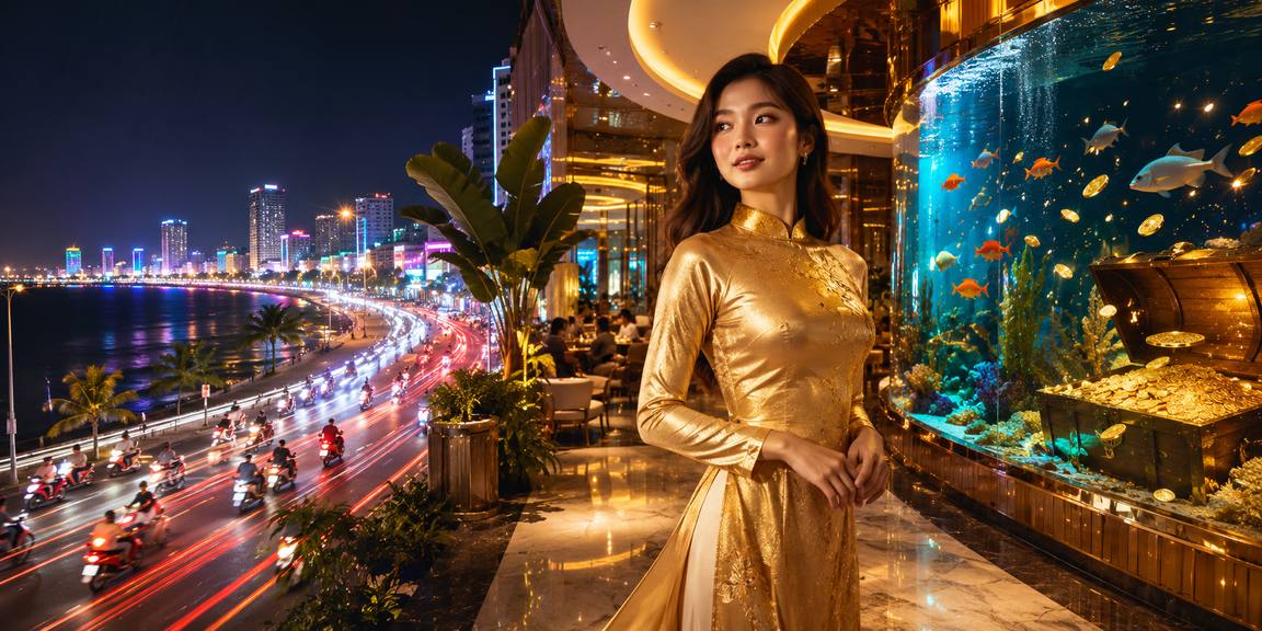 g5r Baccarat trực tiếp hoạt động như thế nào trên g5r