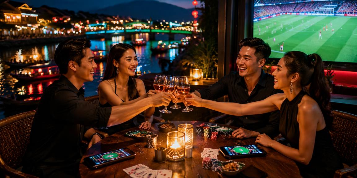 g5r Một tài khoản g5r, truy cập toàn bộ sảnh casino và slot